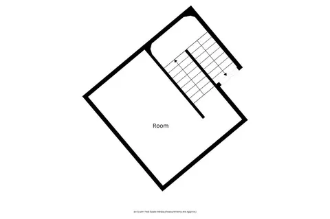 Floorplan - 876 Whispering Winds, Chico, CA 95928 photo 5 of 8