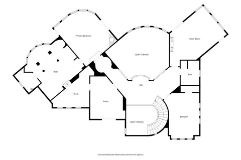 Floorplan - 876 Whispering Winds, Chico, CA 95928 photo 7 of 8