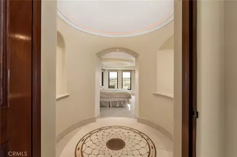Entry Way - 876 Whispering Winds, Chico, CA 95928 photo 10 of 14