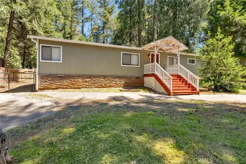 14395 Colter, Magalia, CA 95954
