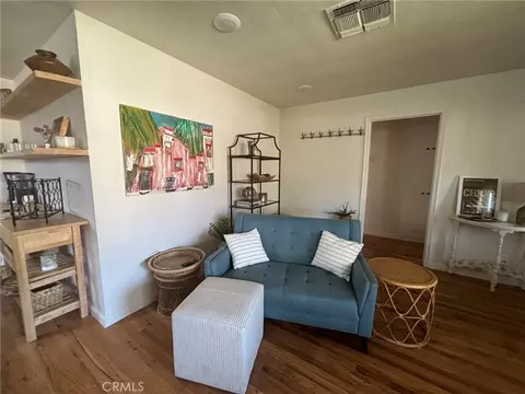 Living - 1163 E 8th, Chico, CA 95928 photo 2 of 2