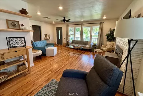 Other - 1163 E 8th, Chico, CA 95928 photo 3 of 3