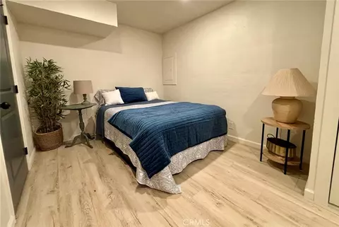 Bedroom - 1163 E 8th, Chico, CA 95928 photo 2 of 2