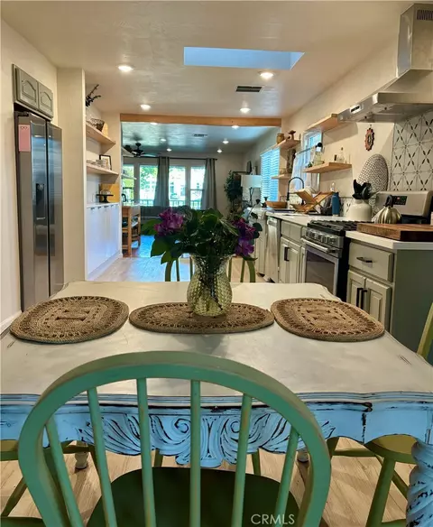 Dining - 1163 E 8th, Chico, CA 95928 photo 1 of 1
