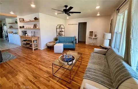 Living - 1163 E 8th, Chico, CA 95928 photo 1 of 2