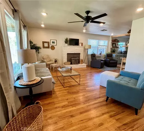 Other - 1163 E 8th, Chico, CA 95928 photo 2 of 3