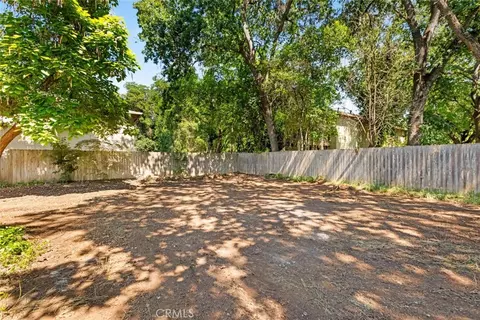 Exterior - 1163 E 8th, Chico, CA 95928 photo 7 of 8
