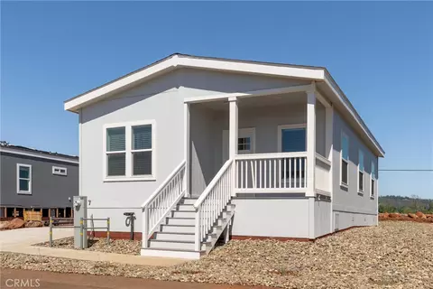 4333 Pentz Rd #28, Paradise, CA 95969