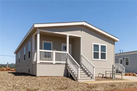 4333 Pentz Rd #29, Paradise, CA 95969