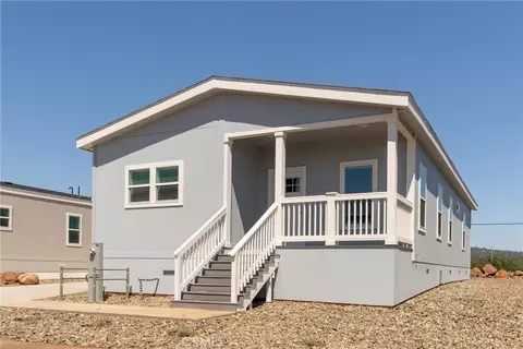 4333 Pentz Rd #30, Paradise, CA 95969