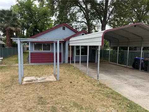475 Wiltsey Ave, Red Bluff, CA 96080