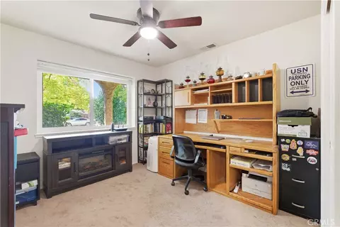 Other - 9 Niagara Way, Chico, CA 95928 photo 1 of 3