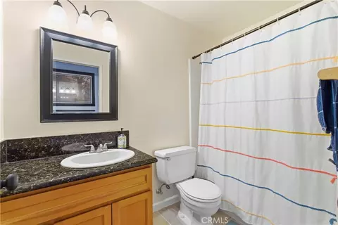 Bath - 9 Niagara Way, Chico, CA 95928 photo 1 of 2