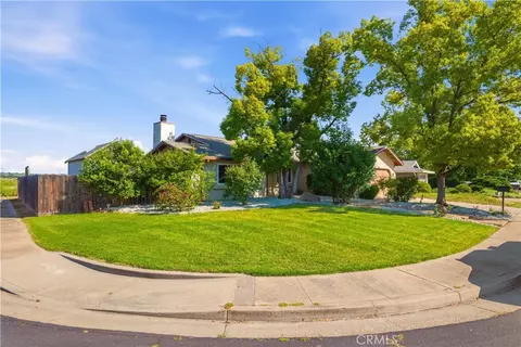 Exterior - 9 Niagara Way, Chico, CA 95928 photo 4 of 15