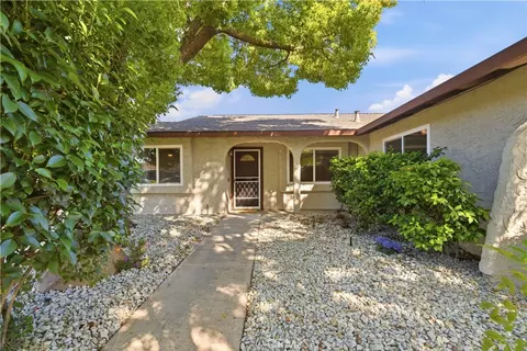 Exterior - 9 Niagara Way, Chico, CA 95928 photo 5 of 15