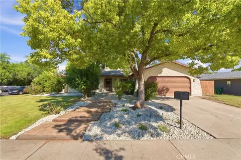 9 Niagara Way, Chico, CA 95928