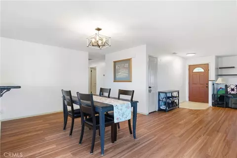 Dining - 9 Niagara Way, Chico, CA 95928 photo 1 of 2