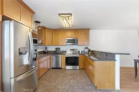 Kitchen - 9 Niagara Way, Chico, CA 95928 photo 2 of 4