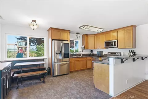 Kitchen - 9 Niagara Way, Chico, CA 95928 photo 1 of 4