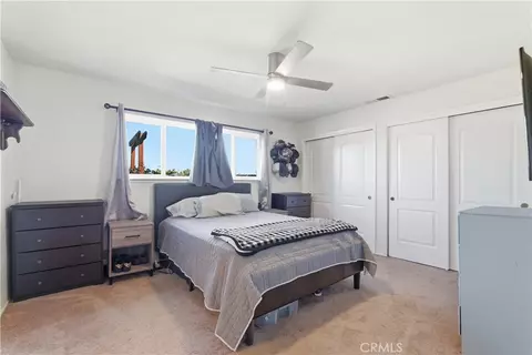 Bedroom - 9 Niagara Way, Chico, CA 95928 photo 3 of 5