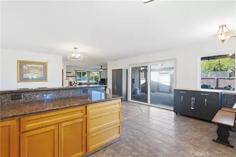 Kitchen - 9 Niagara Way, Chico, CA 95928 photo 3 of 4