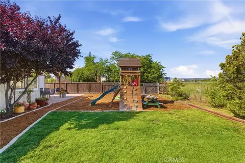 Exterior - 9 Niagara Way, Chico, CA 95928 photo 14 of 15