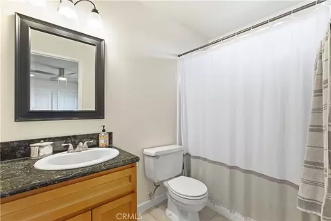 Bath - 9 Niagara Way, Chico, CA 95928 photo 2 of 2