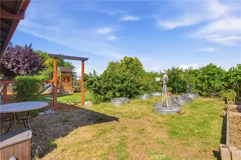 Exterior - 9 Niagara Way, Chico, CA 95928 photo 12 of 15