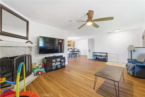 Living - 9 Niagara Way, Chico, CA 95928 photo 3 of 3