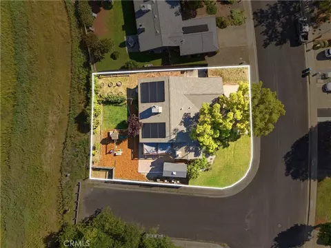 View/Area - 9 Niagara Way, Chico, CA 95928 photo 2 of 5