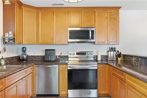 Kitchen - 9 Niagara Way, Chico, CA 95928 photo 4 of 4