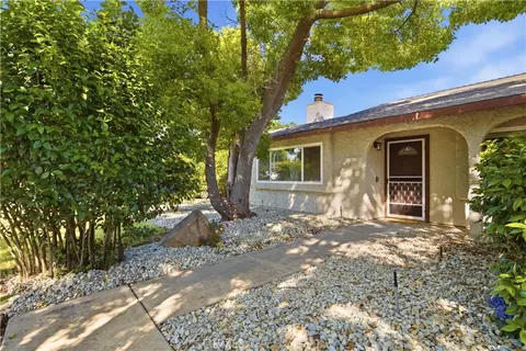 Exterior - 9 Niagara Way, Chico, CA 95928 photo 6 of 15