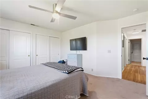 Bedroom - 9 Niagara Way, Chico, CA 95928 photo 5 of 5