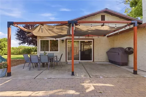 Exterior - 9 Niagara Way, Chico, CA 95928 photo 15 of 15
