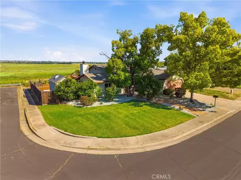 View/Area - 9 Niagara Way, Chico, CA 95928 photo 1 of 5
