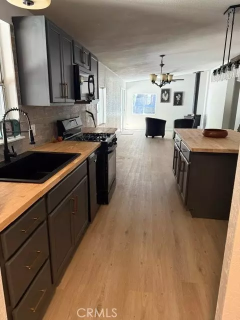 7580 Humboldt, Butte Meadows, CA 95942