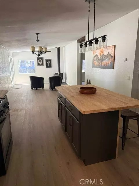 7580 Humboldt, Butte Meadows, CA 95942