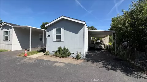 240 Sacramento Ave #31, Hamilton City, CA 95951