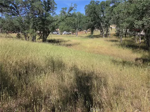 17087 Laramie, Corning, CA 96021