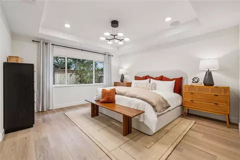 Bedroom - 2606 Wesley Way, Chico, CA 95973 photo 1 of 10