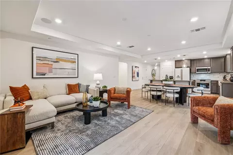 Living - 2606 Wesley Way, Chico, CA 95973 photo 3 of 3