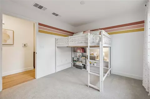 Bedroom - 2606 Wesley Way, Chico, CA 95973 photo 10 of 10