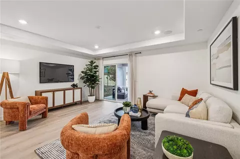 Living - 2606 Wesley Way, Chico, CA 95973 photo 1 of 3