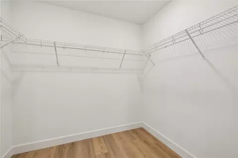 Other - 2606 Wesley Way, Chico, CA 95973 photo 6 of 7