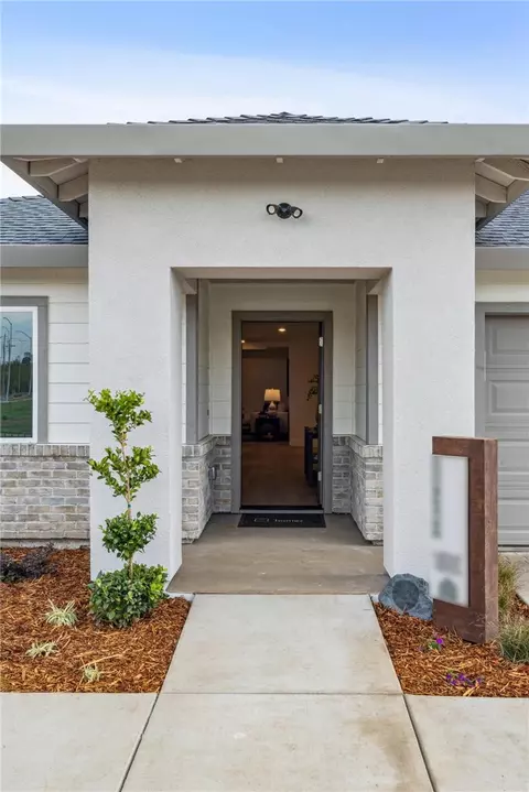 Other - 2606 Wesley Way, Chico, CA 95973 photo 2 of 7