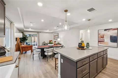 Other - 2606 Wesley Way, Chico, CA 95973 photo 5 of 7