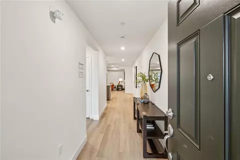 Entry Way - 2606 Wesley Way, Chico, CA 95973 photo 1 of 2