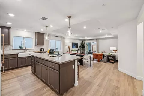 Kitchen - 2606 Wesley Way, Chico, CA 95973 photo 1 of 10
