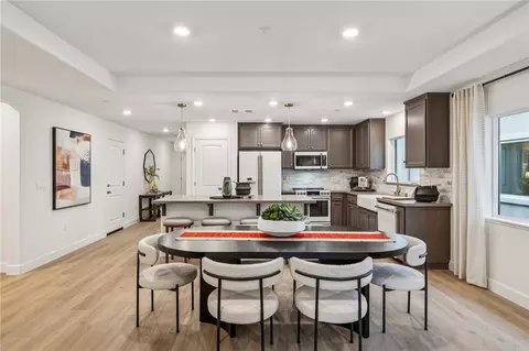 Dining - 2606 Wesley Way, Chico, CA 95973 photo 1 of 4