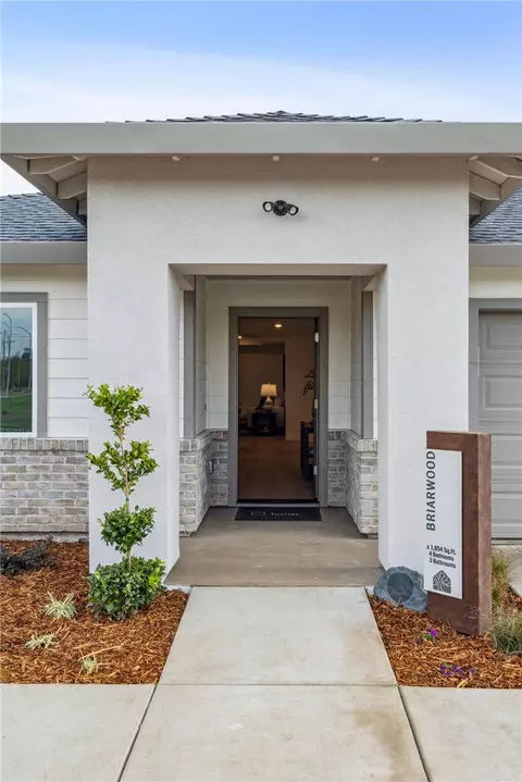 Other - 2606 Wesley Way, Chico, CA 95973 photo 3 of 7